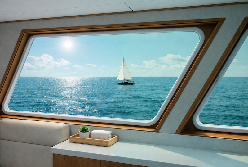 custom window with solexia pane custom window with solexia pane