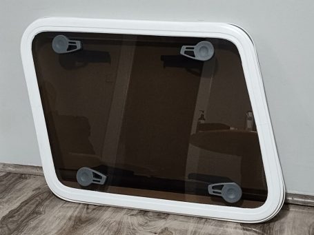 sailboat windows for sale